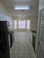 5704 Pecan Road - Photo 5