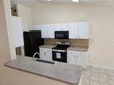 5704 Pecan Road - Photo 6