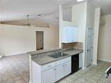 5704 Pecan Road - Photo 7