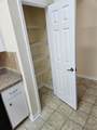 5704 Pecan Road - Photo 8