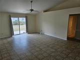 5704 Pecan Road - Photo 9