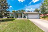 5330 Pecan Rd - Photo 2