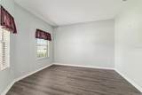 5330 Pecan Rd - Photo 4