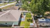 5330 Pecan Rd - Photo 69