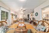 6370 117TH Loop - Photo 10