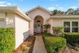 6370 117TH Loop - Photo 11