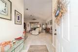 6370 117TH Loop - Photo 12