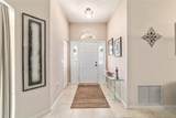 6370 117TH Loop - Photo 13