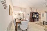 6370 117TH Loop - Photo 15