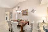 6370 117TH Loop - Photo 16