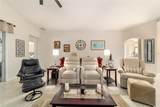 6370 117TH Loop - Photo 20