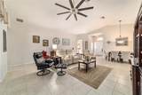 6370 117TH Loop - Photo 21