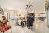 6370 117TH Loop - Photo 23