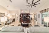 6370 117TH Loop - Photo 24