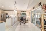 6370 117TH Loop - Photo 25