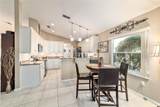 6370 117TH Loop - Photo 26
