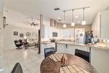 6370 117TH Loop - Photo 27