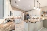6370 117TH Loop - Photo 29