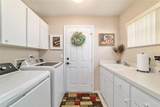 6370 117TH Loop - Photo 32