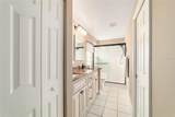 6370 117TH Loop - Photo 39