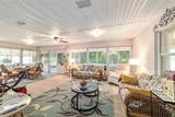 6370 117TH Loop - Photo 4
