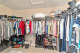 6370 117TH Loop - Photo 41