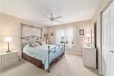 6370 117TH Loop - Photo 43
