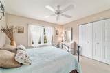 6370 117TH Loop - Photo 44