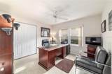6370 117TH Loop - Photo 46