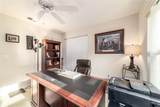 6370 117TH Loop - Photo 47