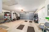 6370 117TH Loop - Photo 48