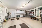 6370 117TH Loop - Photo 49