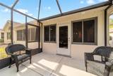 6370 117TH Loop - Photo 51