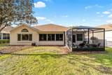 6370 117TH Loop - Photo 54