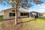 6370 117TH Loop - Photo 55