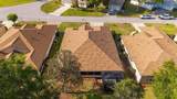 6370 117TH Loop - Photo 56