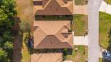6370 117TH Loop - Photo 57