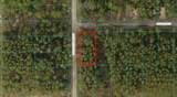 TBD LOT 13 South Court - Photo 1