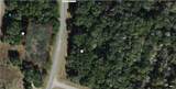 325 Citrus Springs Boulevard - Photo 2