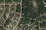 325 Citrus Springs Boulevard - Photo 3