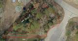 Lot 15 Bahia Pass Court - Photo 1