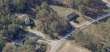 Lot 15 Bahia Pass Court - Photo 4