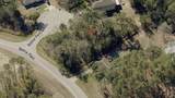 Lot 15 Bahia Pass Court - Photo 5