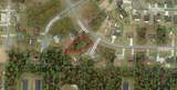 Lot 15 Bahia Pass Court - Photo 7