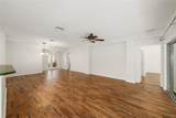 13358 86TH Circle - Photo 10