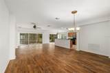 13358 86TH Circle - Photo 11