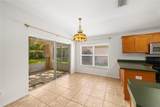 13358 86TH Circle - Photo 12