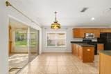 13358 86TH Circle - Photo 13