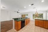 13358 86TH Circle - Photo 14