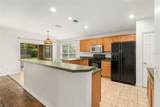 13358 86TH Circle - Photo 15
